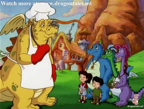 dragon tales yellow dragon|tale of the yellow dragon 62.